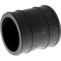 VAICO Ansaugschlauch, Luftfilter