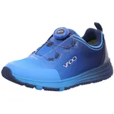 Vado Fade Low Boa GTX Kinder Blau 39