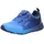 Vado Fade Low Boa GTX Kinder Blau 39