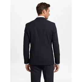 Finshley & Harding London Brixdon marine 52