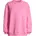 OLBEN UNISEX Rosa L