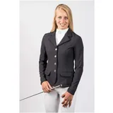 Harry's Horse Turnierjacke Softshell St.Tropez TT Damen S Blau