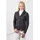 Harry's Horse Turnierjacke Softshell St.Tropez TT Damen S Blau