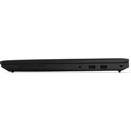 Lenovo ThinkPad L16 G1 Intel Core Ultra 5 125U 16 GB RAM 512 GB SSD 21L3002KGE
