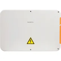 Sungrow Smart Communication Box COM100E