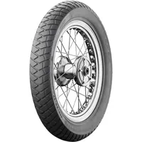 Michelin Anakee Street Rear 120/90 R17 64T TL