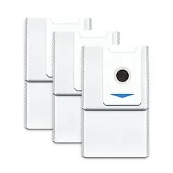 DEEBOT T30 PRO OMNI/ T30 OMNI Antibacterial Dust Bag