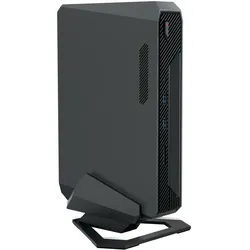 ASUS NUC 14 Performance PC Kit RNUC14SRKU710002I