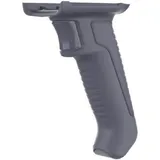 Honeywell Pistolengriff, CK67-SCH