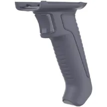Honeywell Pistolengriff, CK67-SCH