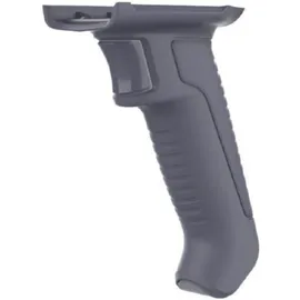 Honeywell Pistolengriff, CK67-SCH