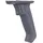 Honeywell Pistolengriff, CK67-SCH