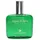 Visconti di Modrone Acqua Di Selva Eau de Cologne 200 ml
