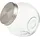 VBS Vorratsglas mit Schraubdeckel 1300 ml