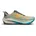 Herren Slim Beige Braun Gelb 47 5