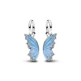 Pandora Teilbarer Schmetterling Silber 794244C01