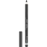 Rimmel London Rimmel Soft Kohl Kajal Eye Pencil 064
