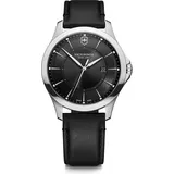 Victorinox Alliance Leder 40 mm 241904