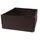 Hti-Living Hochbeet Nessa 8-tlg. braun