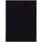 Astra Teppich, Schwarz, Textil, 250x300 cm, Teppiche & Böden, Teppiche, Moderne Teppiche
