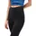 ARMEDANGELS Leggings REHMAA Schwarz XS