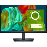 Dell E2424HS 24''