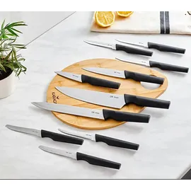 KARACA Bundle 10-teiliges Messerset,