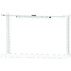 LED Leuchte 999.205.0002