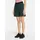 Ziener Nakoa Outdoor-Shorts Damen Regular Grün 44