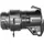 TFA Stecker 88006 Anhänger Adapter [ - Stecker 7polig] Kunststoff