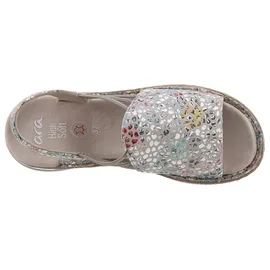ARA HAWAII 2.0 Damenschuhe 12-29005 04 12-29005 04 Grau, EU