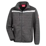 Nitras MOTION TEX PLUS - XL