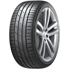 Hankook Ventus S1 Evo 3 245/40 R20 99Y XL RoF