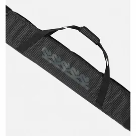 K2 Skitasche K2 Single Padded schwarz 175 cm