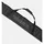 K2 Skitasche K2 Single Padded schwarz 175 cm