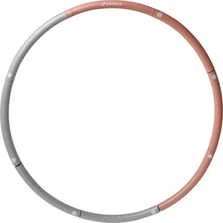 Energetics Hula Hoop Ring, Größe 2