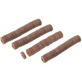 Quelltabs 3,5 cm Ø 100 Stück
