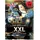 Redlight Elite Superchic Viaccess Smartkarte 12 Monate inkl. Brazzers TV