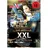 Redlight Elite Superchic Viaccess Smartkarte 12 Monate inkl. Brazzers TV