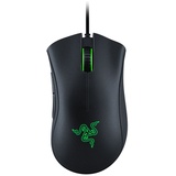 Razer DeathAdder Essential