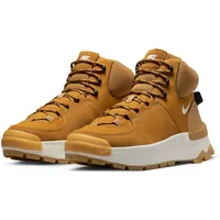 Nike City CLASSIC BOOT