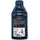 wolf lubricants Brake Fluid DOT 4 LV