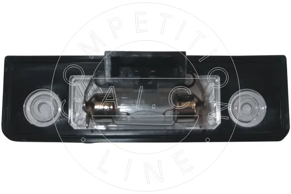 AIC Kennzeichenleuchte 55782 für VAG