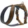Hunter Geschirr LONDON COMFORT,