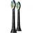 Philips Sonicare W2 Optimal White Aufsteckbürste