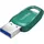 SanDisk Ultra Eco 128 GB USB 3.2 USB-A Stick Grün