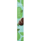 Vivani Cremosini Schokoladentaler 100 g