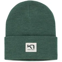 Kari Traa Rothe Beanie OS murk