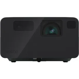 Epson EF-21G Mini-Laserprojektor 1000 Lumen FHD HDMI Grün