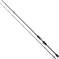 Westin W3 Finesse Crank-T 2nd
